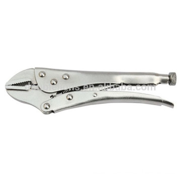 Straight jaw lock wrench ,adjustable wrenches,lock wrench